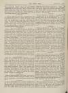 Music Hall and Theatre Review Saturday 14 February 1891 Page 12