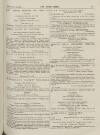 Music Hall and Theatre Review Saturday 14 February 1891 Page 15