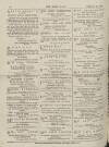 Music Hall and Theatre Review Saturday 14 February 1891 Page 16