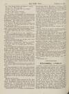 Music Hall and Theatre Review Saturday 21 February 1891 Page 10