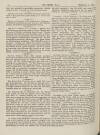 Music Hall and Theatre Review Saturday 21 February 1891 Page 12