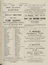 Music Hall and Theatre Review Saturday 21 February 1891 Page 13