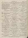 Music Hall and Theatre Review Saturday 21 February 1891 Page 16