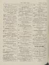 Music Hall and Theatre Review Saturday 28 February 1891 Page 2