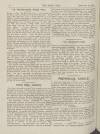 Music Hall and Theatre Review Saturday 28 February 1891 Page 10