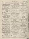 Music Hall and Theatre Review Saturday 28 February 1891 Page 16