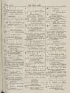 Music Hall and Theatre Review Saturday 07 March 1891 Page 3