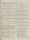 Music Hall and Theatre Review Saturday 07 March 1891 Page 7