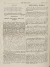 Music Hall and Theatre Review Saturday 07 March 1891 Page 10