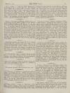 Music Hall and Theatre Review Saturday 07 March 1891 Page 11