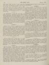 Music Hall and Theatre Review Saturday 07 March 1891 Page 12