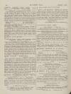 Music Hall and Theatre Review Saturday 07 March 1891 Page 14