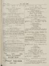 Music Hall and Theatre Review Saturday 07 March 1891 Page 15