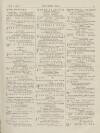 Music Hall and Theatre Review Saturday 09 May 1891 Page 3