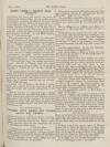 Music Hall and Theatre Review Saturday 09 May 1891 Page 7