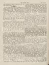 Music Hall and Theatre Review Saturday 09 May 1891 Page 12