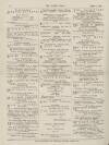 Music Hall and Theatre Review Saturday 09 May 1891 Page 16