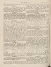 Music Hall and Theatre Review Saturday 20 June 1891 Page 6