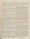 Music Hall and Theatre Review Saturday 20 June 1891 Page 7