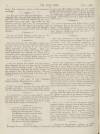 Music Hall and Theatre Review Saturday 11 July 1891 Page 6