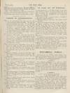 Music Hall and Theatre Review Saturday 11 July 1891 Page 11