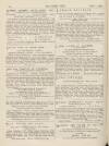 Music Hall and Theatre Review Saturday 11 July 1891 Page 14