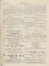 Music Hall and Theatre Review Saturday 11 July 1891 Page 15