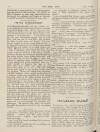 Music Hall and Theatre Review Saturday 08 August 1891 Page 10