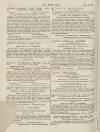 Music Hall and Theatre Review Saturday 08 August 1891 Page 14