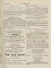 Music Hall and Theatre Review Saturday 08 August 1891 Page 15