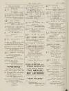 Music Hall and Theatre Review Saturday 15 August 1891 Page 2