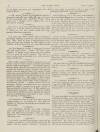 Music Hall and Theatre Review Saturday 15 August 1891 Page 6