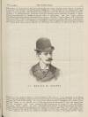 Music Hall and Theatre Review Saturday 15 August 1891 Page 9