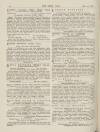 Music Hall and Theatre Review Saturday 15 August 1891 Page 14