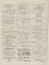 Music Hall and Theatre Review Saturday 29 August 1891 Page 2