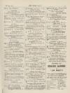 Music Hall and Theatre Review Saturday 29 August 1891 Page 3