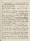 Music Hall and Theatre Review Saturday 29 August 1891 Page 7