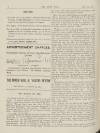 Music Hall and Theatre Review Saturday 29 August 1891 Page 8