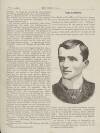 Music Hall and Theatre Review Saturday 29 August 1891 Page 9