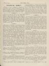 Music Hall and Theatre Review Saturday 29 August 1891 Page 11