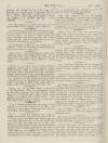 Music Hall and Theatre Review Saturday 05 September 1891 Page 6