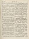 Music Hall and Theatre Review Saturday 05 September 1891 Page 7