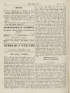 Music Hall and Theatre Review Saturday 05 September 1891 Page 8