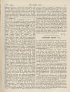 Music Hall and Theatre Review Saturday 05 September 1891 Page 9