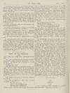 Music Hall and Theatre Review Saturday 05 September 1891 Page 10