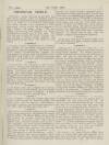 Music Hall and Theatre Review Saturday 05 September 1891 Page 11