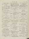 Music Hall and Theatre Review Saturday 12 September 1891 Page 2