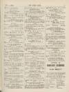 Music Hall and Theatre Review Saturday 12 September 1891 Page 3