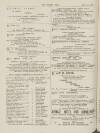 Music Hall and Theatre Review Saturday 12 September 1891 Page 4