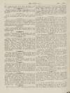 Music Hall and Theatre Review Saturday 12 September 1891 Page 6